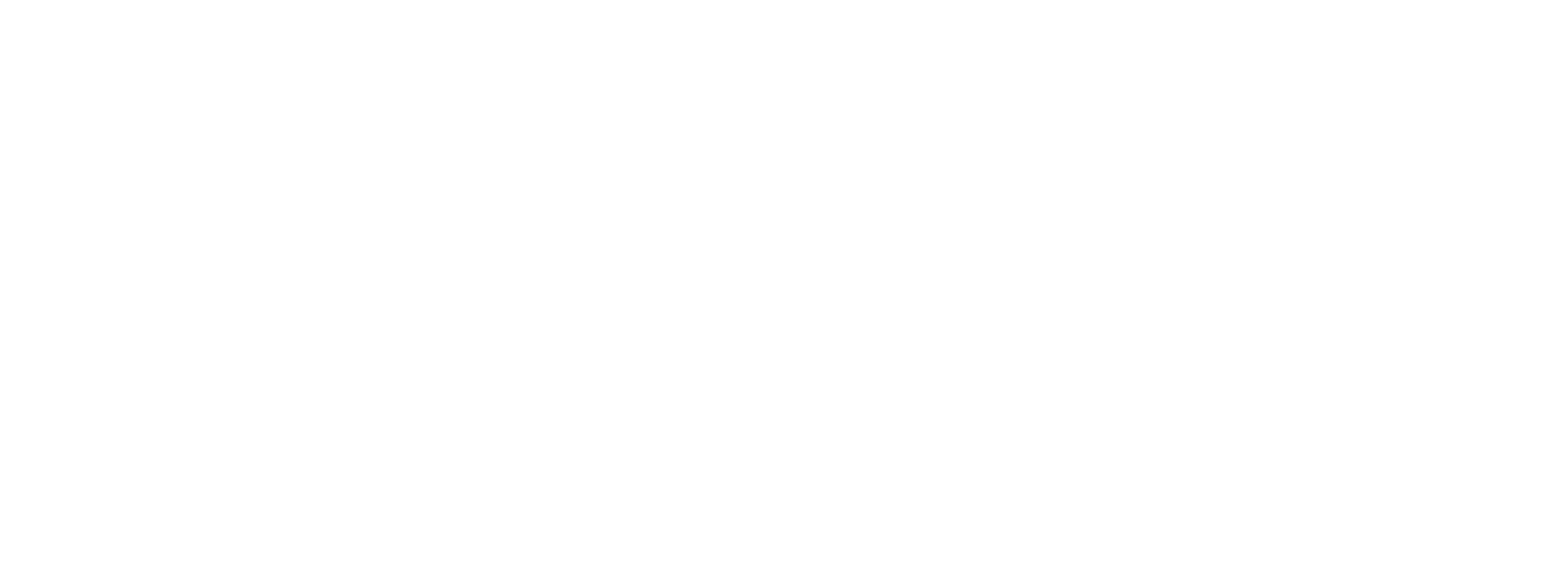 logo_ace_em_branco