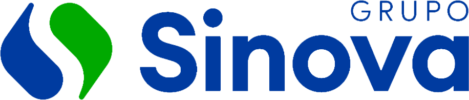 logo_Sinova