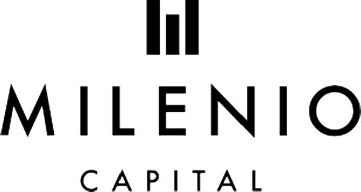 logo_Milenio Capital