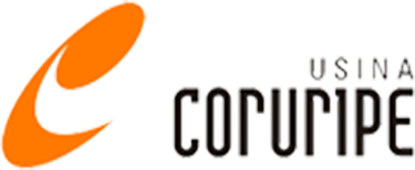 logo_Usina Coruripe