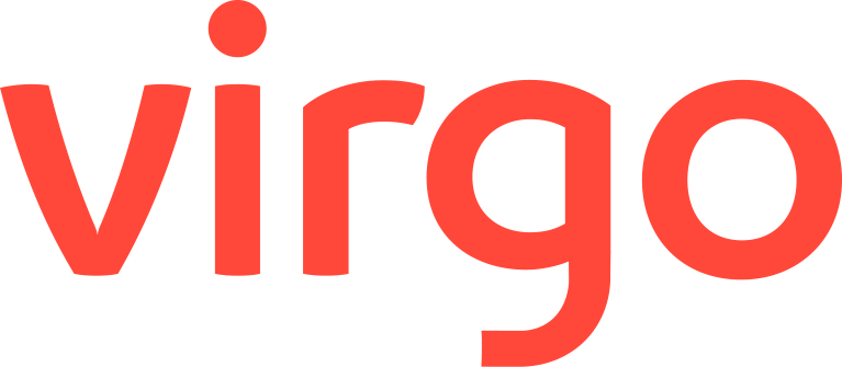 logo_Virgo