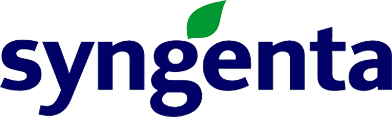 logo_Syngenta