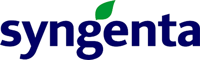 logo_Syngenta_parceiro_ACE