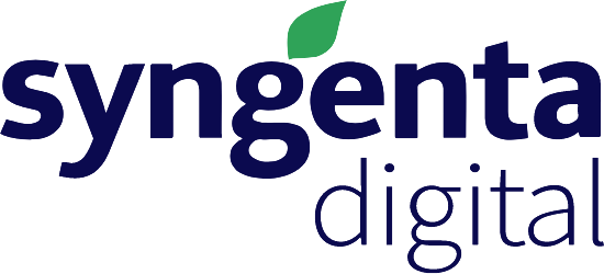 logo_Syngenta Tech