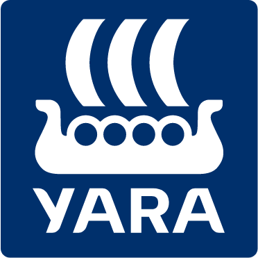 logo_Yara Fertilizantes