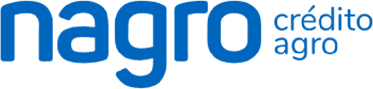 logo_Nagro