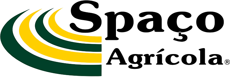 logo_Spaço Agrícola