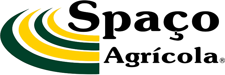 logo_Spaço Agrícola_cliete_ACE