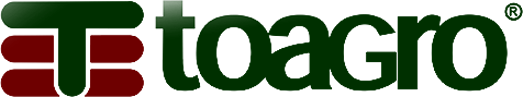 logo_Toagro