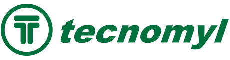 logo_Tecnomyl