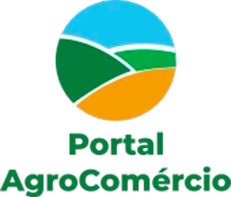 logo_Portal AgroComércio