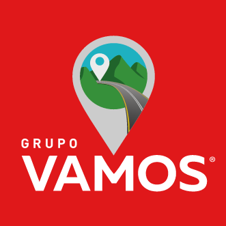 logo_Grupo Vamos