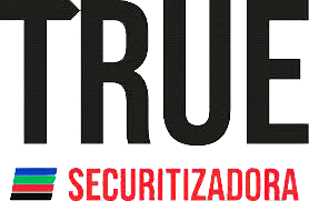 logo_True Securitizadora