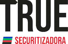 logo_True Securitizadora_parceiro_ACE