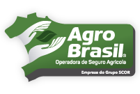 logo_AgroBrasil