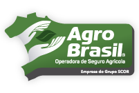 logo_AgroBrasil_cliete_ACE