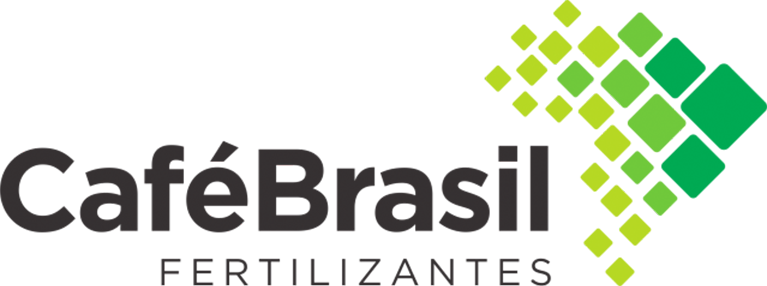 logo_Café Brasil Fertilizantes