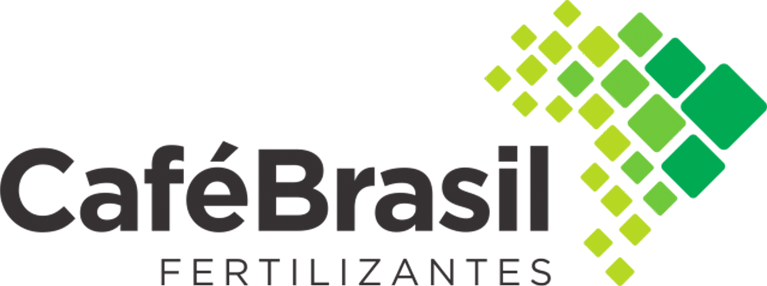 logo_Café Brasil Fertilizantes_cliete_ACE