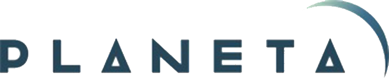 logo_Planeta Serv