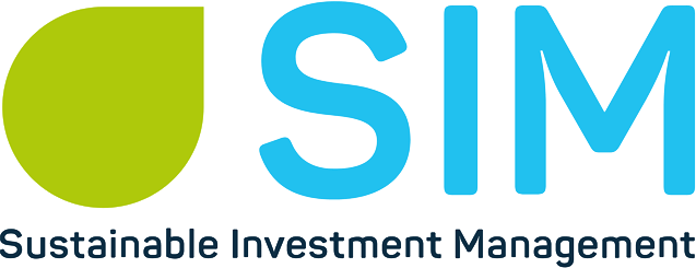 logo_SIM - Sustainable Investment Management