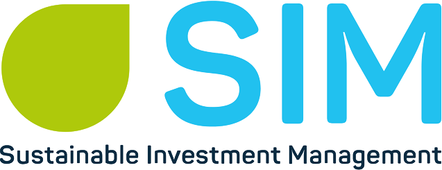 logo_SIM - Sustainable Investment Management_cliete_ACE