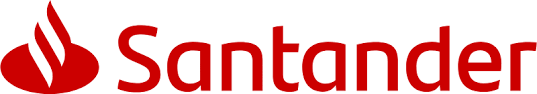 logo_Santander