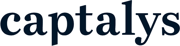 logo_Captalys