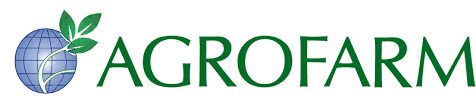 logo_AgroFarm