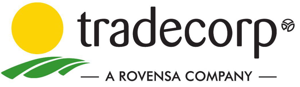 logo_Tradecorp