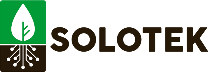 logo_Solotek