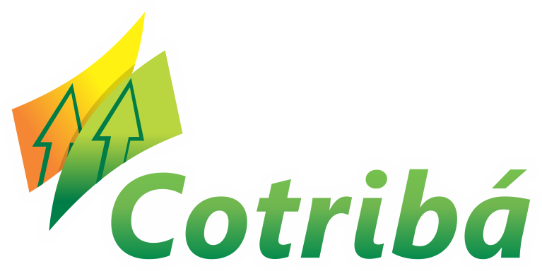 logo_Cotribá