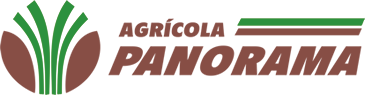 logo_Agrícola Panorama