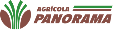 logo_Agrícola Panorama_cliete_ACE