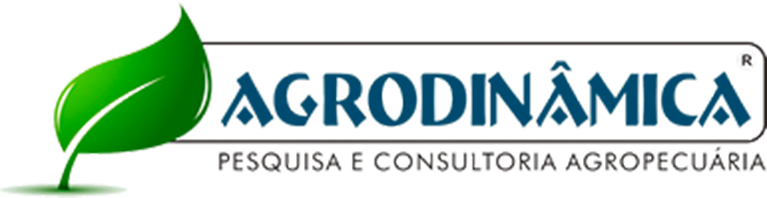 logo_Agrodinâmica
