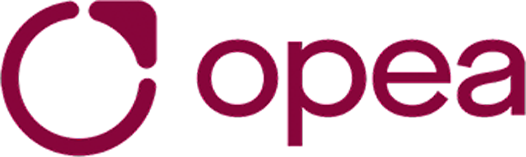 logo_Opea