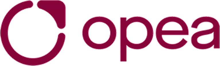 logo_Opea_parceiro_ACE