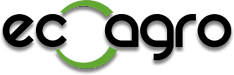 logo_EcoAgro