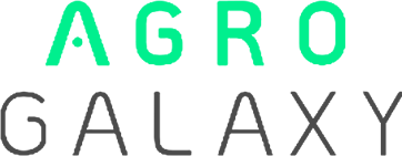 logo_Agrogalaxy