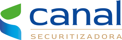 logo_Canal Securitizadora