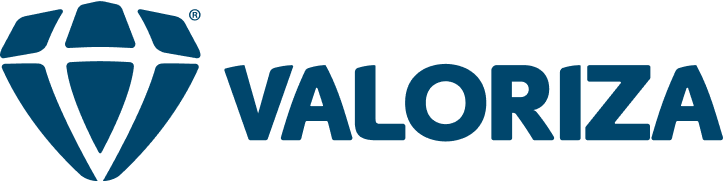logo_Valoriza