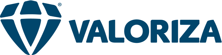 logo_Valoriza_cliete_ACE