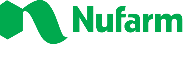logo_Nufarm
