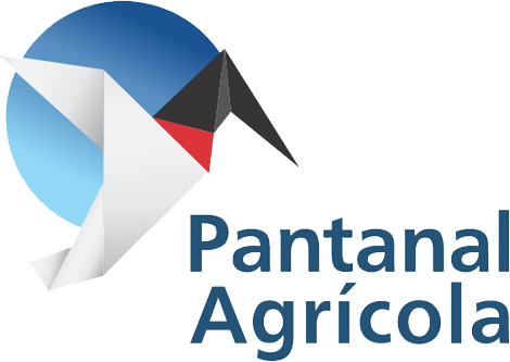 logo_Pantanal Agrícola