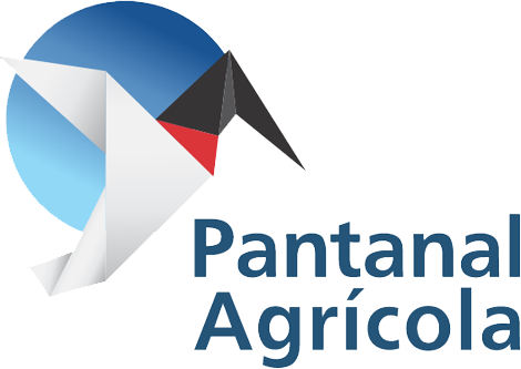 logo_Pantanal Agrícola_cliete_ACE