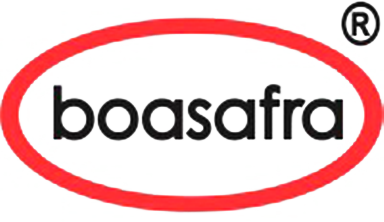 logo_Boa Safra