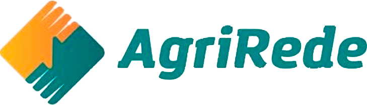 logo_AgriRede