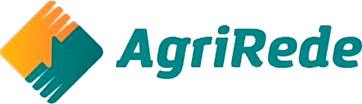 logo_AgriRede_cliete_ACE