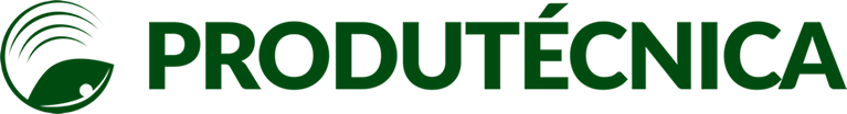 logo_Produtécnica