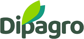 logo_Dipagro