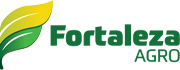 logo_Fortaleza Agro